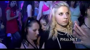 bangladesh group sex - Tons of group sex on dance floor