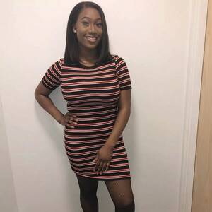 disproportionately large tits - Student mocked at school for 32HH boobs desperately fundraising for breast  reduction - Mirror Online