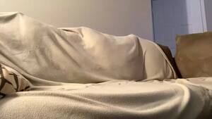 3d Violent Sex - Pulporico - Video bimbo 3d-hentai free-rough-sex-porn gay-solo