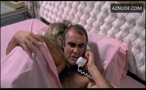 Dyan Cannon Nude Porn - 