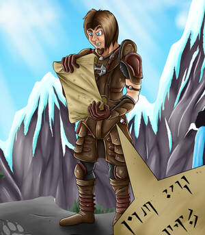 Elder Scrolls Skyrim Hentai Porn - Parody: Skyrim - The Elder Scrolls Porn Comics | Parody: Skyrim - The Elder  Scrolls Hentai Comics | Parody: Skyrim - The Elder Scrolls Sex Comics