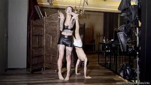 Amazon Tall Women Porn Pegging - Watch Tall amazon lift and carry - Tall Amazon, Lift And Carry, Milf Porn -  SpankBang