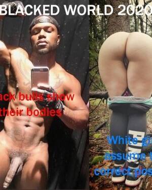 Black World Porn - New Black World Order Porn Pictures, XXX Photos, Sex Images #4014419 -  PICTOA