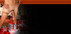 Beer Can 8 Inch Dick Porn - Beer Can 8 Inch Dick Porn | Sex Pictures Pass