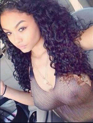 india love nude celebrity - model india love nipples exposed