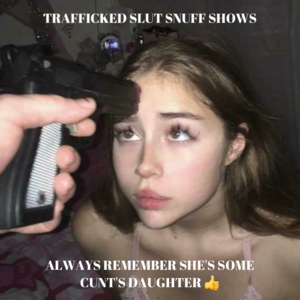 Gun Porn Caption - Snuff and misogyny captions 3 | MOTHERLESS.COM â„¢