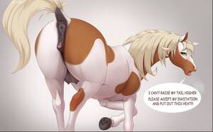 Furry Mare Porn - 1617254187Hyperfrea 01Fb70Qwthm0Bbxc515Wjhknt3.1680X0 | PERFECT FURRY MARES  | Luscious Hentai Manga & Porn