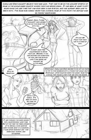 Cabin Gay Furry Deer Porn - 1 ...