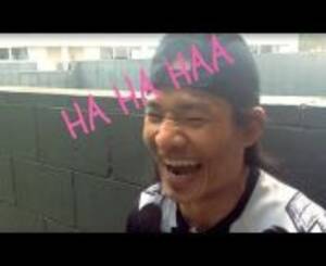 Nepali Refugees Porn - nepali bhutanese refugees fuck Videos - MyPornVid.fun