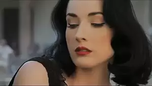 Dita Von Teese Sexy - Dita Von Teese 2023: Free Porn Star Videos @ xHamster