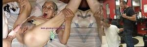 free xxx granny movies - Your free granny movies :: grany, old, elder, grandmother | free hot granny  porn, horny grannies