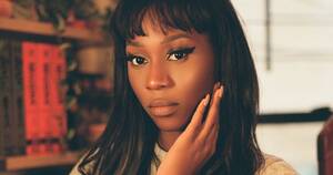 Black Porn Stars With Hiv - I'm A Porn Performer Living With HIV. Here's What Needs To Change In My  Industry â€” And Beyond. | HuffPost HuffPost Personal