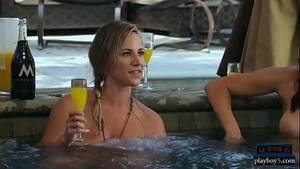 Newly Divorced Porn - Recently divorced cougar enjoys sex with a y. guy - XVIDEOS.COM