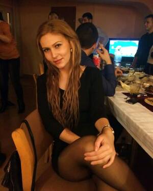 hooker ioana - Romanian Slut Ioana Porn Pictures, XXX Photos, Sex Images #1351526 - PICTOA