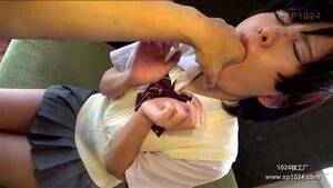 busty japanese nude choking on cock - Japanese Deepthroat Porn - Deepthroat Japanese & Japanese Blowjob Videos -  SpankBang