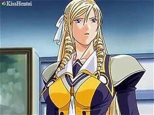 discipline hentai anal - Watch discipline 3 dubbed - Hentai, Anal Fuck, Anal Porn - SpankBang