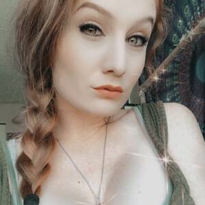 Lucy Fire Porn - Lucy FireðŸŒˆðŸš¨OnlyFans!ðŸš¨ (@lucy_fire) / X