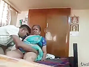 Mature Old Xxx - mature xxx videos