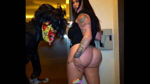 Beatbox Porn - BeatBox Challenge EdiciÃ³n XXX - XVIDEOS.COM