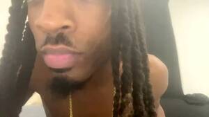 hardcore black group - Maskedxhibition - Video gay-black-porn amateur hardcore-porn boy-group-sex