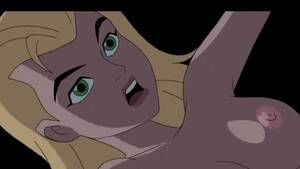 Ben Ten Eunice Porn - Ben 10 Eunice Famous Toons Facial, poldnik - PeekVids