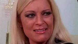 ginger lynn handjob - ginger lynn' Search - XNXX.COM