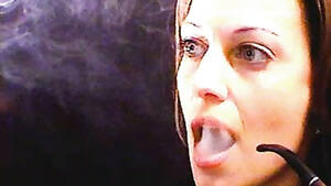 Gina May - Gina May 3 | HeavyFetish