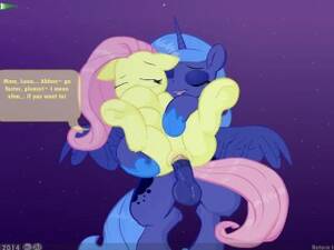 Mittsies Porn Art - Mittsies's MLP Furry Game/Animation Compilation - XAnimu.com