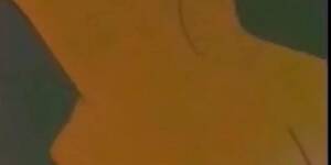 ebony oral sex cartoons - HOT EBONY BLOWJOB - big tits sucking penis - oral sex CARTOON blowjob black  milf fellatio animation - Tnaflix.com