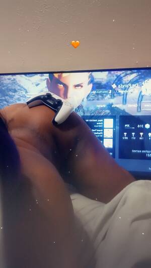 blackmail slut - Blackmail slut sister porn videos watch online or download