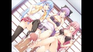 disny hentai foot job - Disney Hentai Footjob Free Sex Videos - Watch Beautiful and Exciting Disney  Hentai Footjob Porn at anybunny.com