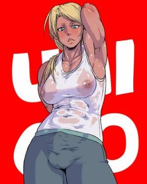 Cartoon Sex Black Tgirl Porn - Black shemale cartoons Porn Pictures, XXX Photos, Sex Images #2834210 -  PICTOA