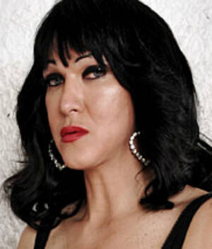 carla ferri mega cock shemale - Carla Ferri Nude Search (19 results)