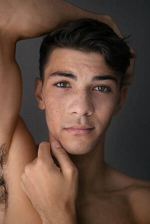 Alexis Riley Xxx - Alex Riley | Gay Porn Star Database at WAYBIG