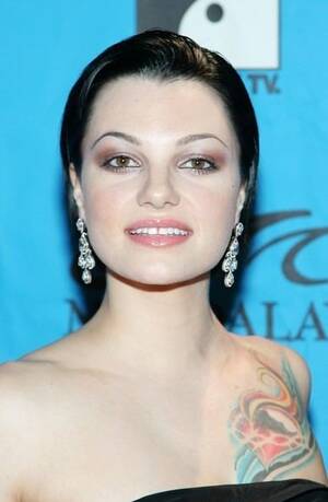 1970s Porn Star Belladonna - Belladonna (actress) ~ Complete Wiki & Biography with Photos | Videos