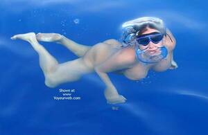 big tits fucked underwater - Big Tits Underwater - XXGASM