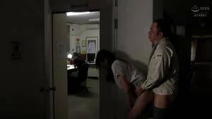 Cheating Asian Wife Hardsextube - Cheating Asian Wife Hardsextube Images at Cindy's Sexy Pictures