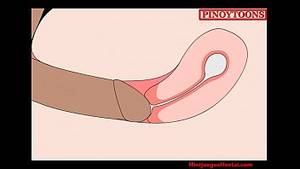 alley fuck hentai - Deedlit Hentai - Elf Whore fucked and forced