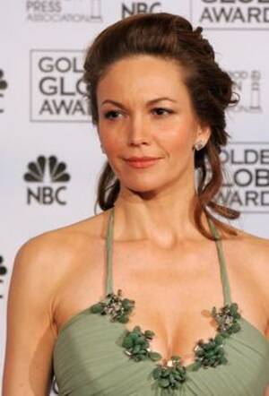 Celebrity Porn Diane Lane - 65 Diane lane ideas | diane lane, diane, diane lane actress