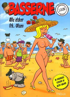 I Draw Porn Beetle Bailey - Rule34 - If it exists, there is porn of it / beetle bailey, miss buxley /  5152933