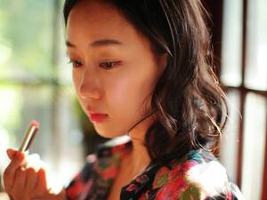 junior asian girl sex - Escape the corset': South Korean women rebel against strict beauty  standards | South Korea | The Guardian