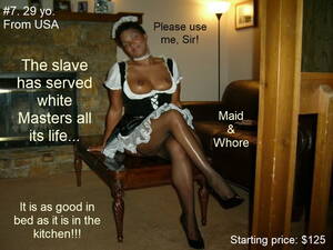 Mature Slave Caption Porn - Slave Auction Catalog 15 Porn Pictures, XXX Photos, Sex Images #3776604 -  PICTOA