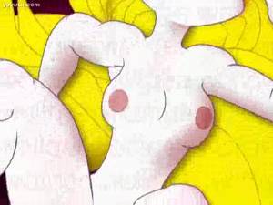 homemade hentai porn - Minerva Minxxx