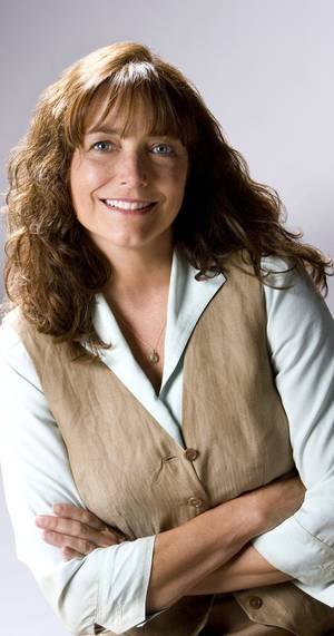 Karen Allen Charlton Porn - Karen Allen