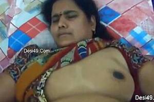 indian desi maid - Today Exclusive- Desi Maid Hard Fucked By House Owner, full Indian sex  video (Mar 18, 2022)