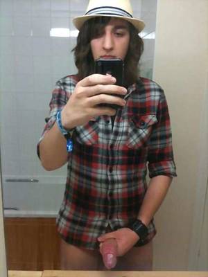 Girls Fucked Big Dick Tumblr - image of tumblr big dick