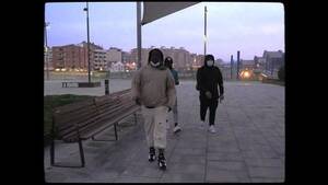 hoodstar porn - Watch Hoodstar - Bbc Raw, Big Ass, Long Dick Porn - SpankBang