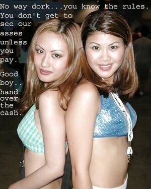 Dork Porn Captions - My Femdom Captions 2 Porn Pictures, XXX Photos, Sex Images #1236493 - PICTOA