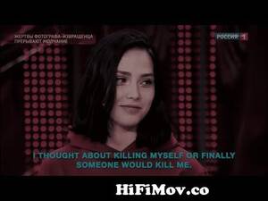 Masha Babko Lesbian Porn - MASHA BABKO | ÐœÐÐ¨Ð ÐœÐÐ Ð˜Ð¯ Ð‘ÐÐ‘ÐšÐž BREAKS SILENCE | CONCLUSION @RH3PSN from  ÐœÐ°ÑˆÐ° Ð‘Ð°Ð±ÐºÐ¾ Watch Video - HiFiMov.co