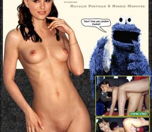 Natalie Portman Monster Porn - 8muses - Free Sex Comics And Adult Cartoons. Full Porn Comics, 3D Porn and  More